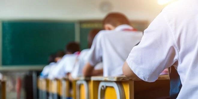 25 bin liraya lise diploması: Açık lise mantığını kullanan okullar türedi