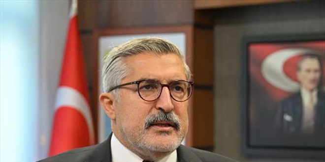 TBMM Dijital Mecralar Komisyonu, Disney Plus'un 'Atatürk' dizisini yayınlamama kararını görüşecek