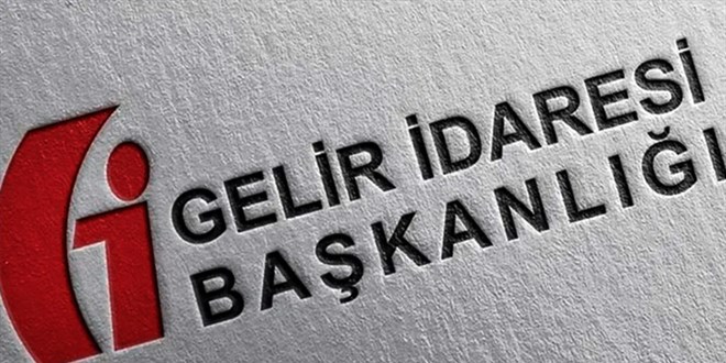 Gelir İdaresi vergi ve harçlara zam yaptı mı? Açıklama geldi