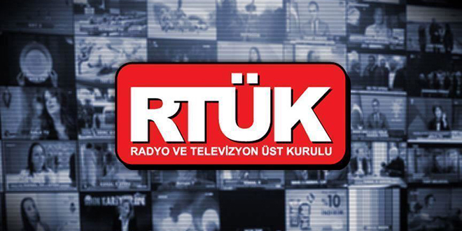 TBMM Genel Kurulunda 3 RTÜK üyesi seçildi