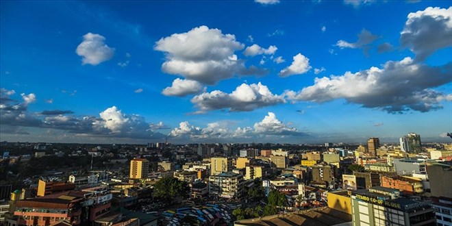 Kenya'da Hz. Muhammed'in tasvirine yer verilen kitaplara toplatılma kararı
