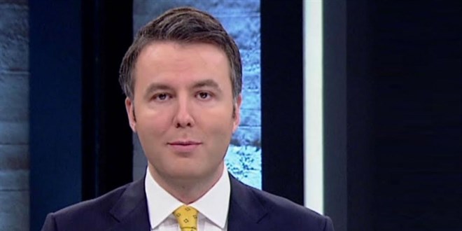 Mehmet Akif Ersoy'un 'Kudüs' hassasiyeti takdir topladı