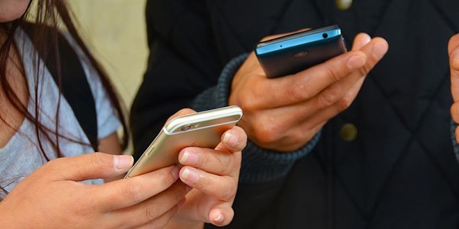 1 yıl kullanılmayan telefonlar kapatılacak