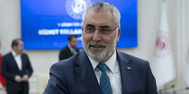 '5 yıl erken emekli olma hakkı geliyor'