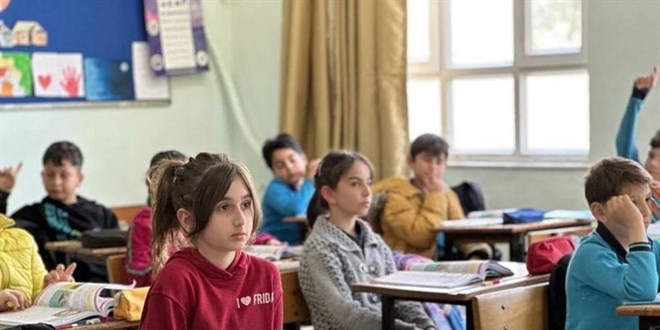 İlkokullarda yazılı ve uygulamalı sınavlar nasıl yapılacak?