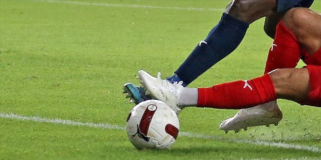 Süper Lig'de 8 haftada 9 teknik direktör değişti