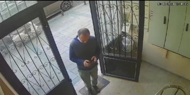 Kredi çıkartamadı diye bankacıyı boynundan vurdu