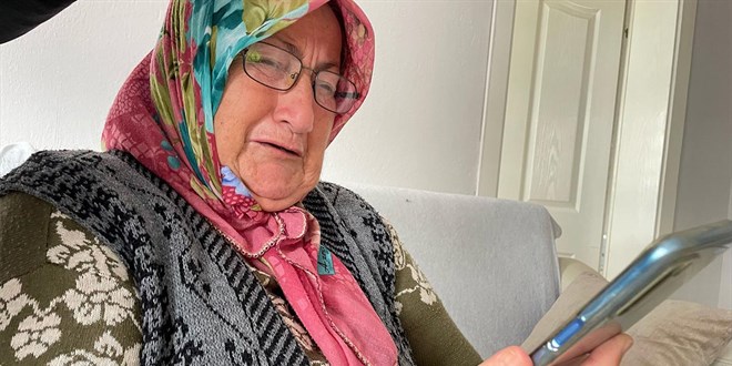 Bartın'da madende ölen madencilerin ailesinin acısı dinmiyor
