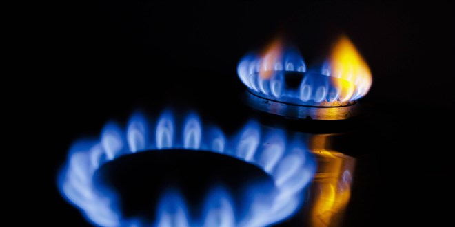 BOTAŞ'tan Rusya'ya olan doğal gaz borcuna ilişkin açıklama