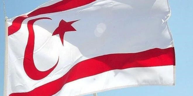 Eski KKTC Sağlık Bakanı "sahte reçete soruşturması"nda gözaltına alındı