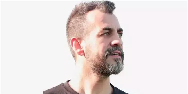 Fatih Karagümrük'ün kulüp müdürü Yunus Yıldız öldürüldü
