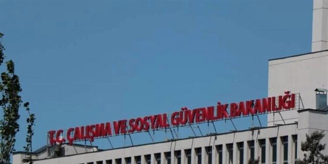 Üçlü Danışma Kurulu 20 Ekim'de toplanacak