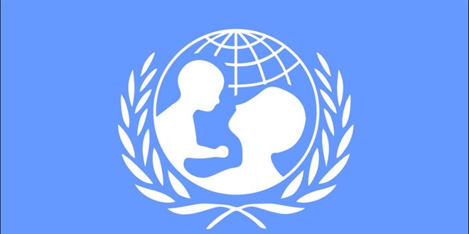 UNICEF: Gazze'de çocuklara ulaşmak için acil insani ateşkese ihtiyacımız var