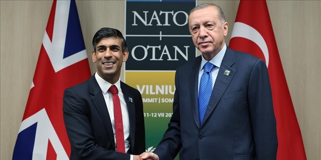 Cumhurbaşkanı Erdoğan'ın Filistin diplomasisi sürüyor