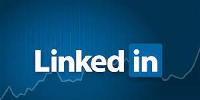 LinkedIn, 668 çalışanını işten çıkarıyor
