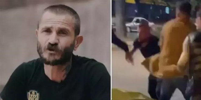 Isparta Valiliğinden 'Benekli Ayhan' açıklaması