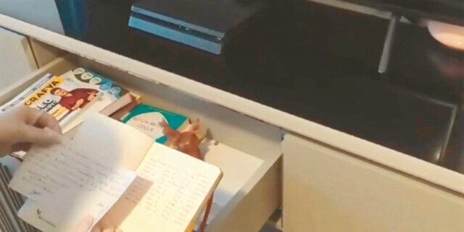Çalıştıkları bankayı dolandırdılar