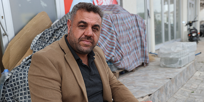 İnternetten otomobil satın alırken 850 bin lira dolandırıldı