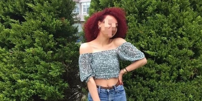 Ölen bebeğini arsaya gömen anne yeniden tutuklandı