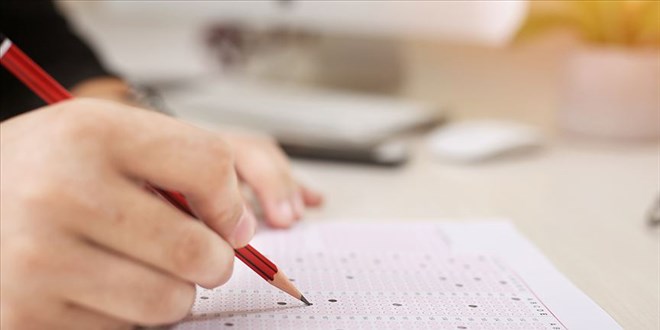 Açık liseye geçiş 10 kat azaldı