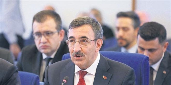 2024 yılı bütçesinde 497 milyarlık sosyal yardım desteği