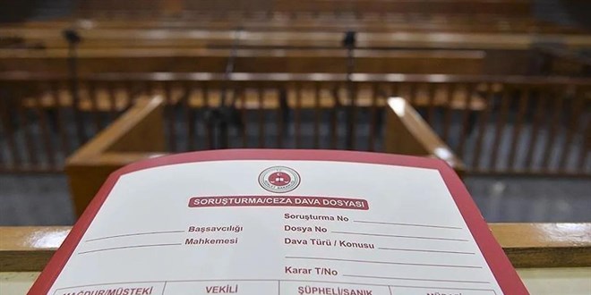Kira artışı tartışmasında kiracısını silahla vuran ev sahibi hakkında karar