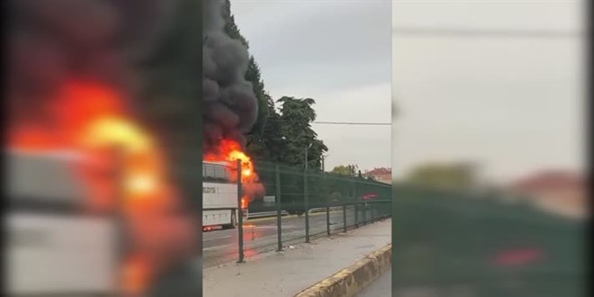 İsrail, kara harekatına hazırlık için Gazze'ye bombardımanı yoğunlaştırdığını duyurdu