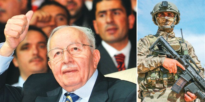 İlk Filistin tezkeresi 1997 yılındaydı
