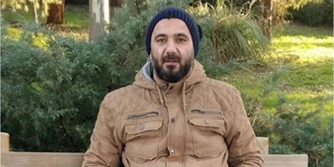 İzmir'de elektrik akımına kapılan polis memuru öldü