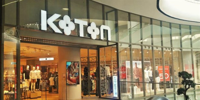 Koton Çocuk Mont ve Kaban Seçme Rehberi