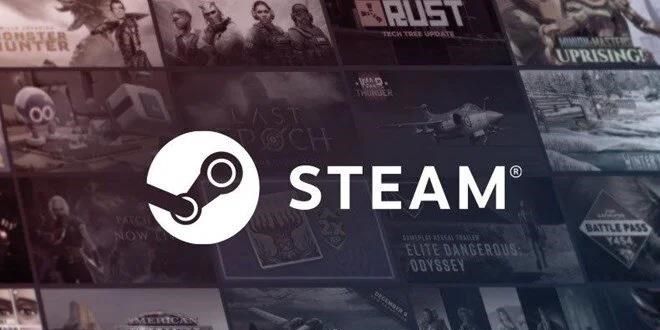 Steam Türkiye'den çekiliyor: Tüm fiyatlar dolara dönüşecek