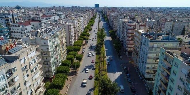 Ev sahiplerinden kiracılara 'tahliye taahhüdü' zorunluluğu