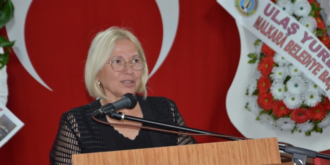 'Okul ncesi ve ilkretim kurumlarnda mescit almas pedagojik adan uygun deil'