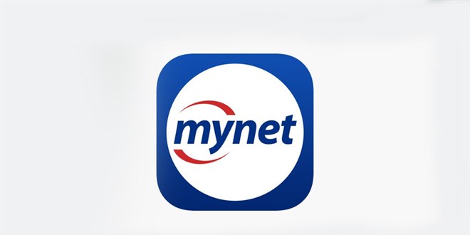 Mynet Medya satıldı! İşte yeni sahibi