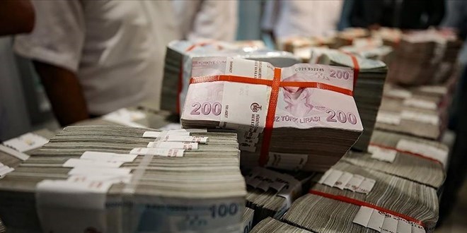 Uzmanlar Merkez Bankası'nın faiz kararını yorumladı