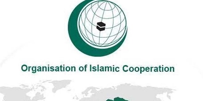 İslam İşbirliği Teşkilatı: Filistin halkına acil yardım ve uluslararası koruma sağlanmalı