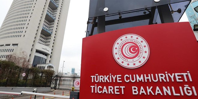 Sahte ilan düzenlemesi yarın yürürlüğe girecek