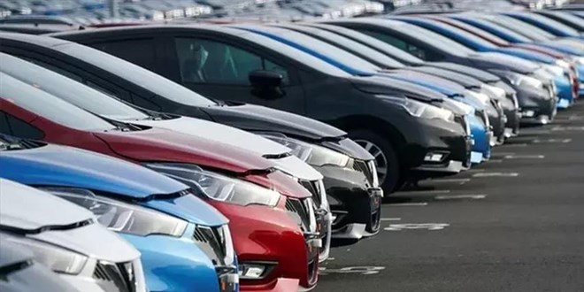 Araba var, alan yok! Ağır cezalar piyasayı 3 ayda dizginledi