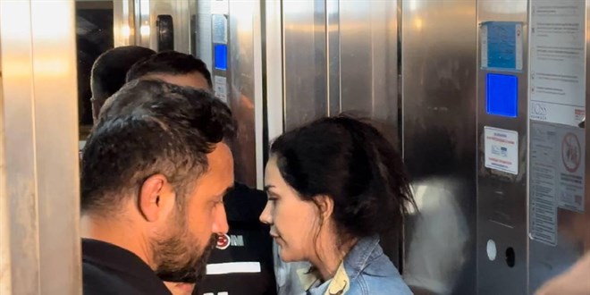 Dilan Polat özelinde sahte fatura nedir, cezası ne kadardır?
