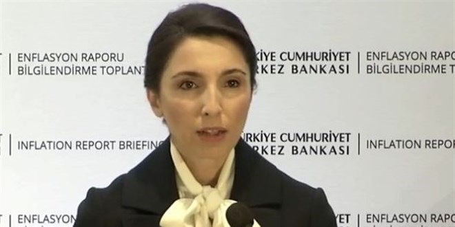 MB Başkanı Erkan açıkladı: İlk adımında neden şahin değildi?