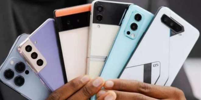 Vergisiz telefon satışı başladı: Kapsamda yer alan ürünler