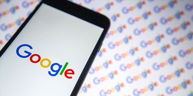 Cinayeti işledikten sonra telefonunda eldeki barut izinin kaç günde çıkacağını araştırmış