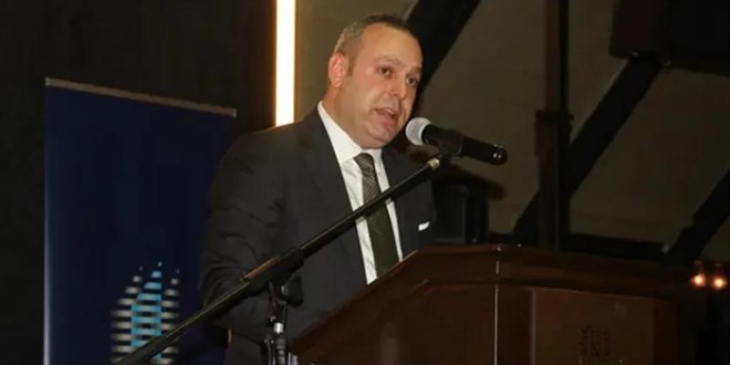 'Günlük 2 bin TL yevmiyeye kalifiye eleman bulamıyoruz'