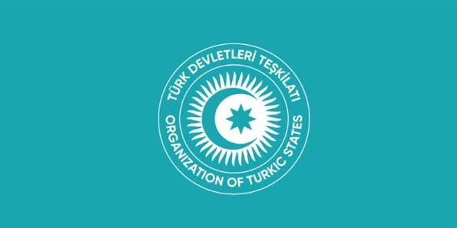TDT Astana Bildirisi'nde ateşkes ilan edilmesi çağrısında bulunuldu