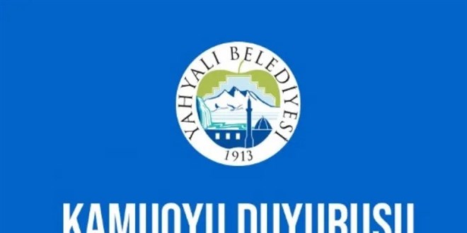 Kaymakam ve Belediye Başkanı Şeyhin önünde el pençe divan durdu mu?