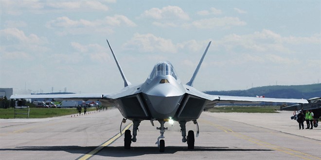 Geri saym balad: Milli Muharip ua Kaan'n uaca tarih belli oldu