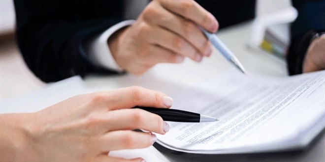 8 soruda Ev sahibi ve kiracıların yasal hakları