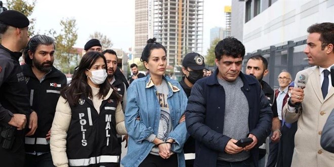 Polat ailesinin sistemi nasıl işledi?