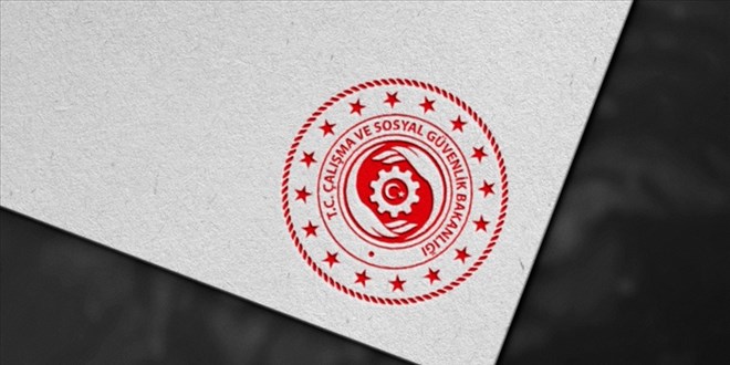 Çalışma Bakanlığından emekli aylıklarıyla ilgili açıklama