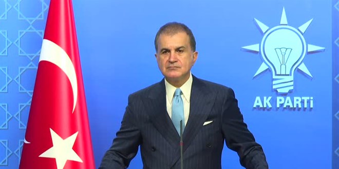 'Netanyahu'nn eylemleri, doğrudan savaş suçu ve soykırım kapsamına girer'